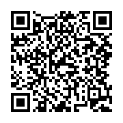 2코트 페이지 바로가기 주소(https://business.jangseong.go.kr/q/ezU1OTB8fHxtb250aD03JnllYXI9MjAxN30=&e=M&s=3), QRCODE
