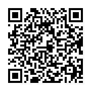 2코트 페이지 바로가기 주소(https://business.jangseong.go.kr/q/ezU1OTB8fHxtb250aD03JnllYXI9MjAxNH0=&e=M&s=3), QRCODE