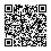 2코트 페이지 바로가기 주소(https://business.jangseong.go.kr/q/ezU1OTB8fHxtb250aD03JnllYXI9MjAxNX0=&e=M&s=3), QRCODE