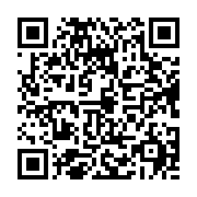 2코트 페이지 바로가기 주소(https://business.jangseong.go.kr/q/ezU1OTB8fHxtb250aD03JnllYXI9MjAxNn0=&e=M&s=3), QRCODE