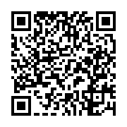 2코트 페이지 바로가기 주소(https://business.jangseong.go.kr/q/ezU1OTB8fHxtb250aD03JnllYXI9MjAxOH0=&e=M&s=3), QRCODE