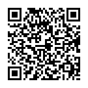2코트 페이지 바로가기 주소(https://business.jangseong.go.kr/q/ezU1OTB8fHxtb250aD03JnllYXI9MjAxOX0=&e=M&s=3), QRCODE