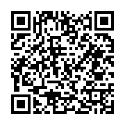 2코트 페이지 바로가기 주소(https://business.jangseong.go.kr/q/ezU1OTB8fHxtb250aD03JnllYXI9MjAyM30=&e=M&s=3), QRCODE