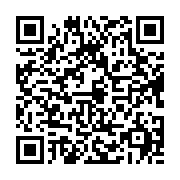 2코트 페이지 바로가기 주소(https://business.jangseong.go.kr/q/ezU1OTB8fHxtb250aD03JnllYXI9MjAyMH0=&e=M&s=3), QRCODE