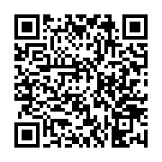 2코트 페이지 바로가기 주소(https://business.jangseong.go.kr/q/ezU1OTB8fHxtb250aD03JnllYXI9MjAyMX0=&e=M&s=3), QRCODE