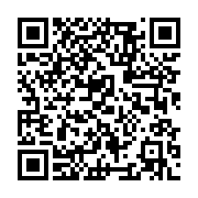 2코트 페이지 바로가기 주소(https://business.jangseong.go.kr/q/ezU1OTB8fHxtb250aD03JnllYXI9MjAyMn0=&e=M&s=3), QRCODE
