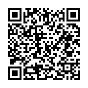 2코트 페이지 바로가기 주소(https://business.jangseong.go.kr/q/ezU1OTB8fHxtb250aD03JnllYXI9MjAyN30=&e=M&s=3), QRCODE