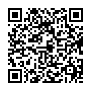 2코트 페이지 바로가기 주소(https://business.jangseong.go.kr/q/ezU1OTB8fHxtb250aD03JnllYXI9MjAyNH0=&e=M&s=3), QRCODE