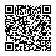 2코트 페이지 바로가기 주소(https://business.jangseong.go.kr/q/ezU1OTB8fHxtb250aD03JnllYXI9MjAyNn0=&e=M&s=3), QRCODE