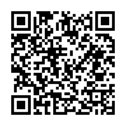 2코트 페이지 바로가기 주소(https://business.jangseong.go.kr/q/ezU1OTB8fHxtb250aD03JnllYXI9MjAyOH0=&e=M&s=3), QRCODE