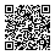 2코트 페이지 바로가기 주소(https://business.jangseong.go.kr/q/ezU1OTB8fHxtb250aD03JnllYXI9MjAyOX0=&e=M&s=3), QRCODE