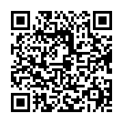 2코트 페이지 바로가기 주소(https://business.jangseong.go.kr/q/ezU1OTB8fHxtb250aD03JnllYXI9MjAzM30=&e=M&s=3), QRCODE