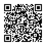 2코트 페이지 바로가기 주소(https://business.jangseong.go.kr/q/ezU1OTB8fHxtb250aD03JnllYXI9MjAzMH0=&e=M&s=3), QRCODE