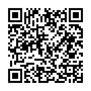 2코트 페이지 바로가기 주소(https://business.jangseong.go.kr/q/ezU1OTB8fHxtb250aD03JnllYXI9MjAzMn0=&e=M&s=3), QRCODE