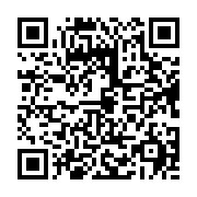2코트 페이지 바로가기 주소(https://business.jangseong.go.kr/q/ezU1OTB8fHxtb250aD03JnllYXI9MjAzN30=&e=M&s=3), QRCODE