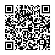 2코트 페이지 바로가기 주소(https://business.jangseong.go.kr/q/ezU1OTB8fHxtb250aD03JnllYXI9MjAzNH0=&e=M&s=3), QRCODE