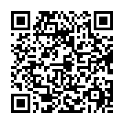2코트 페이지 바로가기 주소(https://business.jangseong.go.kr/q/ezU1OTB8fHxtb250aD03JnllYXI9MjAzNX0=&e=M&s=3), QRCODE