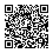 2코트 페이지 바로가기 주소(https://business.jangseong.go.kr/q/ezU1OTB8fHxtb250aD03JnllYXI9MjAzNn0=&e=M&s=3), QRCODE
