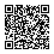 2코트 페이지 바로가기 주소(https://business.jangseong.go.kr/q/ezU1OTB8fHxtb250aD03JnllYXI9MjAzOH0=&e=M&s=3), QRCODE
