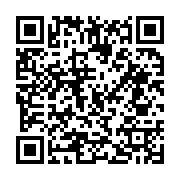 2코트 페이지 바로가기 주소(https://business.jangseong.go.kr/q/ezU1OTB8fHxtb250aD03JnllYXI9MjAzOX0=&e=M&s=3), QRCODE
