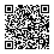 2코트 페이지 바로가기 주소(https://business.jangseong.go.kr/q/ezU1OTB8fHxtb250aD04JnllYXI9MTk5OX0=&e=M&s=3), QRCODE