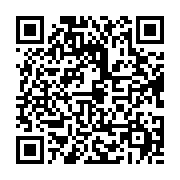 2코트 페이지 바로가기 주소(https://business.jangseong.go.kr/q/ezU1OTB8fHxtb250aD04JnllYXI9MjA0M30=&e=M&s=3), QRCODE