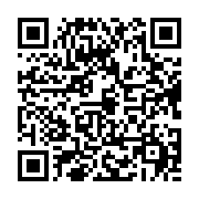 2코트 페이지 바로가기 주소(https://business.jangseong.go.kr/q/ezU1OTB8fHxtb250aD04JnllYXI9MjA0MH0=&e=M&s=3), QRCODE