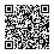 2코트 페이지 바로가기 주소(https://business.jangseong.go.kr/q/ezU1OTB8fHxtb250aD04JnllYXI9MjA0MX0=&e=M&s=3), QRCODE