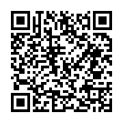 2코트 페이지 바로가기 주소(https://business.jangseong.go.kr/q/ezU1OTB8fHxtb250aD04JnllYXI9MjA0Mn0=&e=M&s=3), QRCODE