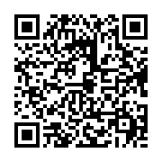 2코트 페이지 바로가기 주소(https://business.jangseong.go.kr/q/ezU1OTB8fHxtb250aD04JnllYXI9MjA0N30=&e=M&s=3), QRCODE