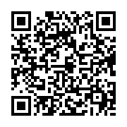 2코트 페이지 바로가기 주소(https://business.jangseong.go.kr/q/ezU1OTB8fHxtb250aD04JnllYXI9MjA0NH0=&e=M&s=3), QRCODE