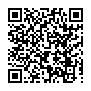 2코트 페이지 바로가기 주소(https://business.jangseong.go.kr/q/ezU1OTB8fHxtb250aD04JnllYXI9MjA0NX0=&e=M&s=3), QRCODE