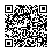 2코트 페이지 바로가기 주소(https://business.jangseong.go.kr/q/ezU1OTB8fHxtb250aD04JnllYXI9MjA0Nn0=&e=M&s=3), QRCODE