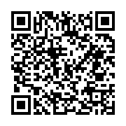 2코트 페이지 바로가기 주소(https://business.jangseong.go.kr/q/ezU1OTB8fHxtb250aD04JnllYXI9MjA0OH0=&e=M&s=3), QRCODE