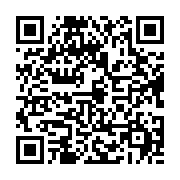 2코트 페이지 바로가기 주소(https://business.jangseong.go.kr/q/ezU1OTB8fHxtb250aD04JnllYXI9MjA0OX0=&e=M&s=3), QRCODE