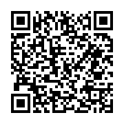 2코트 페이지 바로가기 주소(https://business.jangseong.go.kr/q/ezU1OTB8fHxtb250aD04JnllYXI9MjA1M30=&e=M&s=3), QRCODE