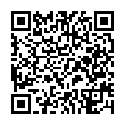 2코트 페이지 바로가기 주소(https://business.jangseong.go.kr/q/ezU1OTB8fHxtb250aD04JnllYXI9MjA1MH0=&e=M&s=3), QRCODE
