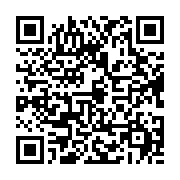 2코트 페이지 바로가기 주소(https://business.jangseong.go.kr/q/ezU1OTB8fHxtb250aD04JnllYXI9MjA1MX0=&e=M&s=3), QRCODE