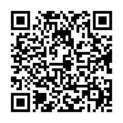 2코트 페이지 바로가기 주소(https://business.jangseong.go.kr/q/ezU1OTB8fHxtb250aD04JnllYXI9MjA1Mn0=&e=M&s=3), QRCODE