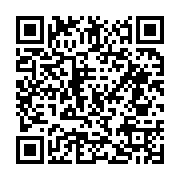 2코트 페이지 바로가기 주소(https://business.jangseong.go.kr/q/ezU1OTB8fHxtb250aD04JnllYXI9MjA1N30=&e=M&s=3), QRCODE