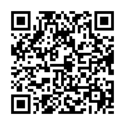 2코트 페이지 바로가기 주소(https://business.jangseong.go.kr/q/ezU1OTB8fHxtb250aD04JnllYXI9MjA1NH0=&e=M&s=3), QRCODE