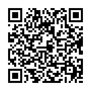 2코트 페이지 바로가기 주소(https://business.jangseong.go.kr/q/ezU1OTB8fHxtb250aD04JnllYXI9MjA1NX0=&e=M&s=3), QRCODE