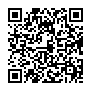 2코트 페이지 바로가기 주소(https://business.jangseong.go.kr/q/ezU1OTB8fHxtb250aD04JnllYXI9MjA1Nn0=&e=M&s=3), QRCODE