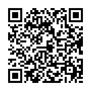 2코트 페이지 바로가기 주소(https://business.jangseong.go.kr/q/ezU1OTB8fHxtb250aD04JnllYXI9MjA1OH0=&e=M&s=3), QRCODE