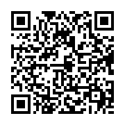 2코트 페이지 바로가기 주소(https://business.jangseong.go.kr/q/ezU1OTB8fHxtb250aD04JnllYXI9MjA1OX0=&e=M&s=3), QRCODE