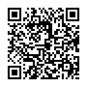 2코트 페이지 바로가기 주소(https://business.jangseong.go.kr/q/ezU1OTB8fHxtb250aD04JnllYXI9MjA2M30=&e=M&s=3), QRCODE