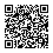 2코트 페이지 바로가기 주소(https://business.jangseong.go.kr/q/ezU1OTB8fHxtb250aD04JnllYXI9MjA2MH0=&e=M&s=3), QRCODE