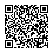 2코트 페이지 바로가기 주소(https://business.jangseong.go.kr/q/ezU1OTB8fHxtb250aD04JnllYXI9MjA2MX0=&e=M&s=3), QRCODE
