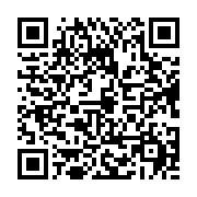 2코트 페이지 바로가기 주소(https://business.jangseong.go.kr/q/ezU1OTB8fHxtb250aD04JnllYXI9MjA2Mn0=&e=M&s=3), QRCODE