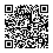 2코트 페이지 바로가기 주소(https://business.jangseong.go.kr/q/ezU1OTB8fHxtb250aD04JnllYXI9MjA2N30=&e=M&s=3), QRCODE